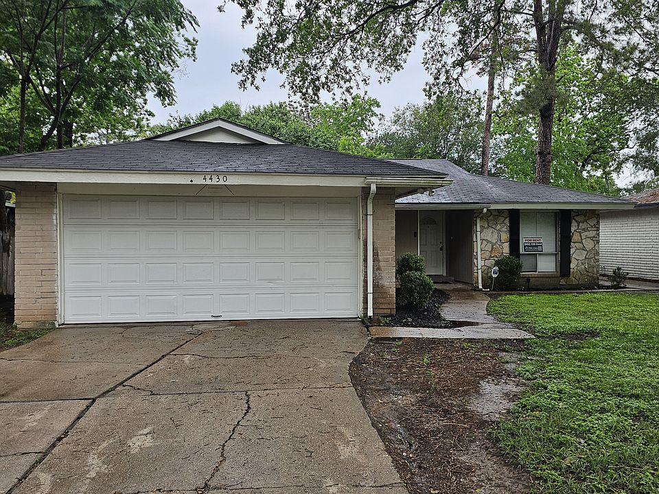 1st image of 4430 McCleester Dr