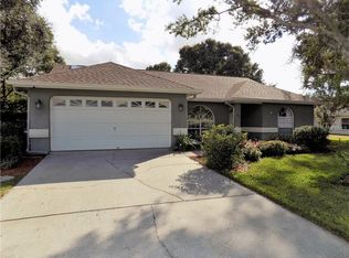 361 Crape Myrtle Ln, Polk City, FL 33868