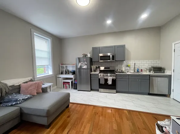 3222 Powelton Ave, Philadelphia, PA