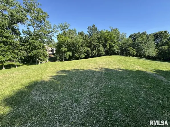 1402 Hawthorne Chase, Sherman, IL 62684