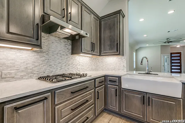 14419 Rifleman Rd — Photo 2