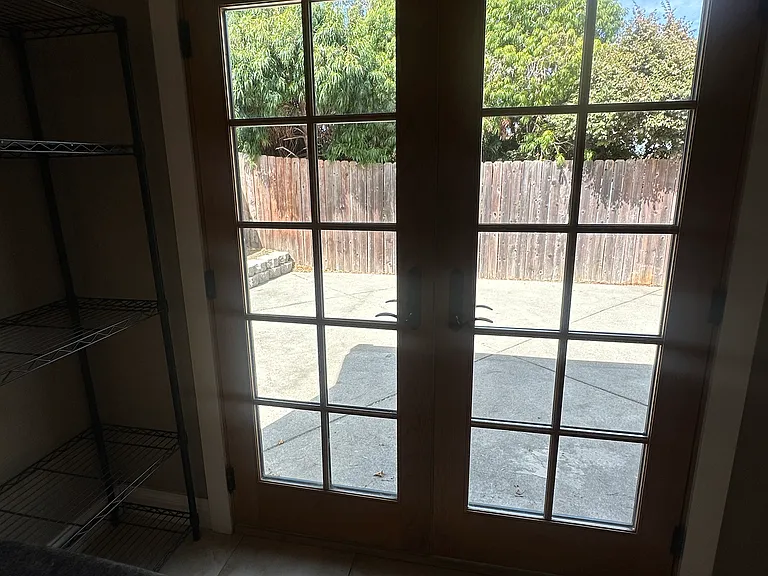 1788 Fawn Glen Cir — Photo 9