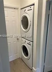 8480 SW 154th Circle Ct #920 — Photo 2