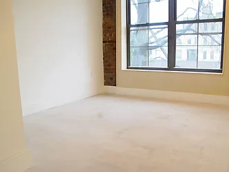 Rented by Premier Metro Realty Corp