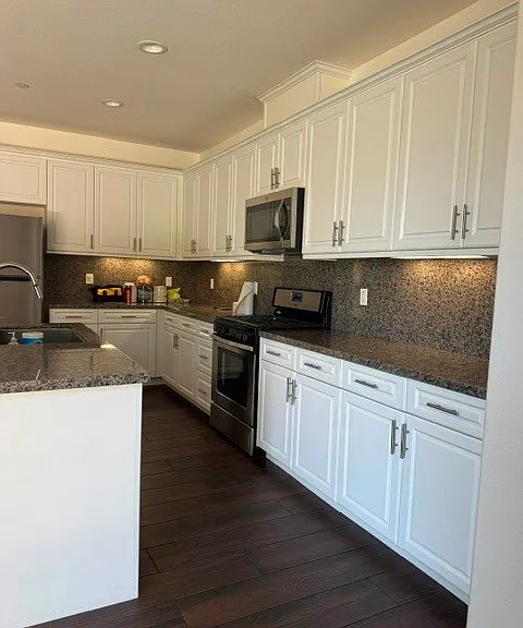 3210 E Yountville Dr #8 — Photo 8