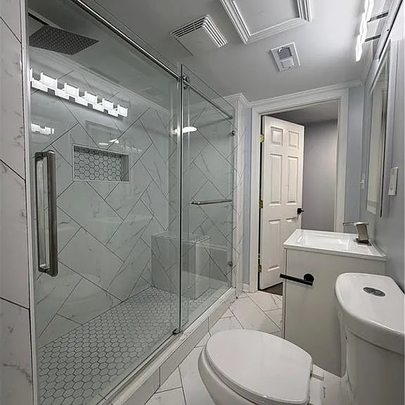 3336 Camelot Dr — Photo 46