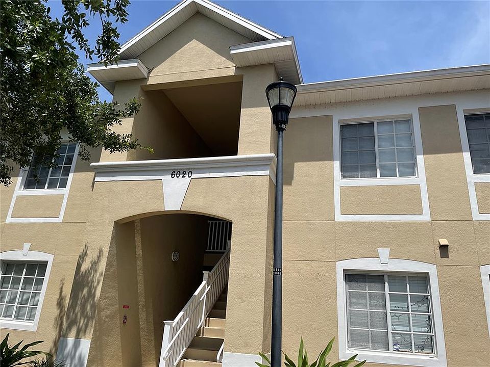 1st image of 6020 Portsdale Pl Unit 201