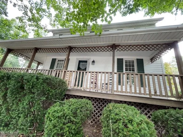 50891 State Route 145, Malaga, OH 43757