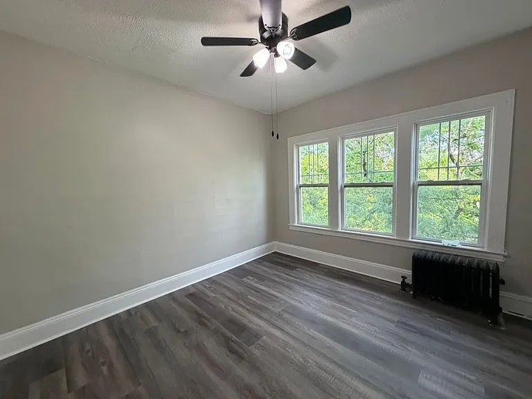 14174 Superior Rd — Photo 24