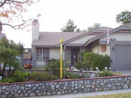 2nd image of 6218 Callaway Pl