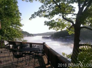 1182 Deer Valley Rd, Sunrise Beach, MO 65079