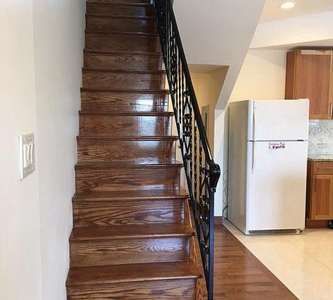 3rd image of 1643 E Passyunk Avenue # Fl 2nd