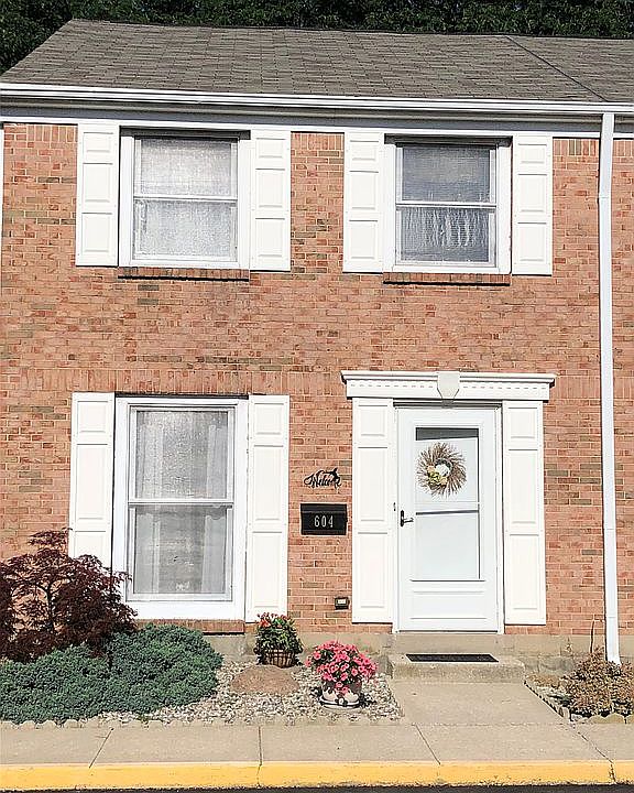 1st image of 604 Ramblewood Ct