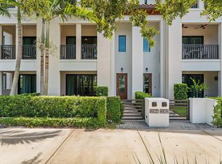13364 Alton Rd, Palm Beach Gardens, FL 33418