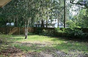 5th image of 3927 NW 19th Ter