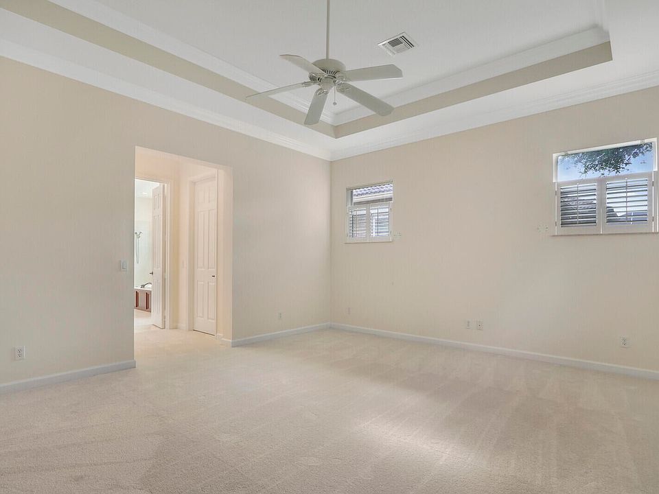 1st image of 7660 Greenbrier Circle
