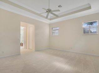 7660 Greenbrier Cir, Port Saint Lucie, FL 34986