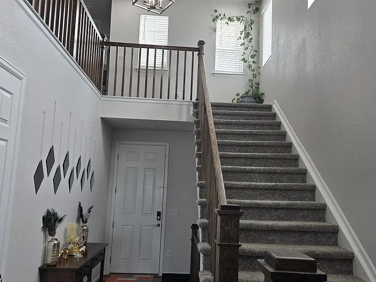 5706 S Grand Baker Ct — Photo 11