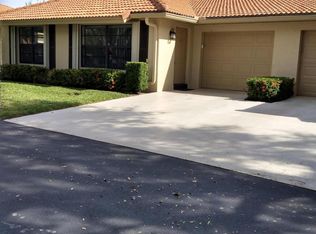 9890 Bischofia Tree Way APT A, Boynton Beach, FL 33436