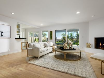 1331 Los Alamos Pl, Santa Barbara, CA, 93109