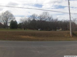 S Broad St, Albertville, AL 35950