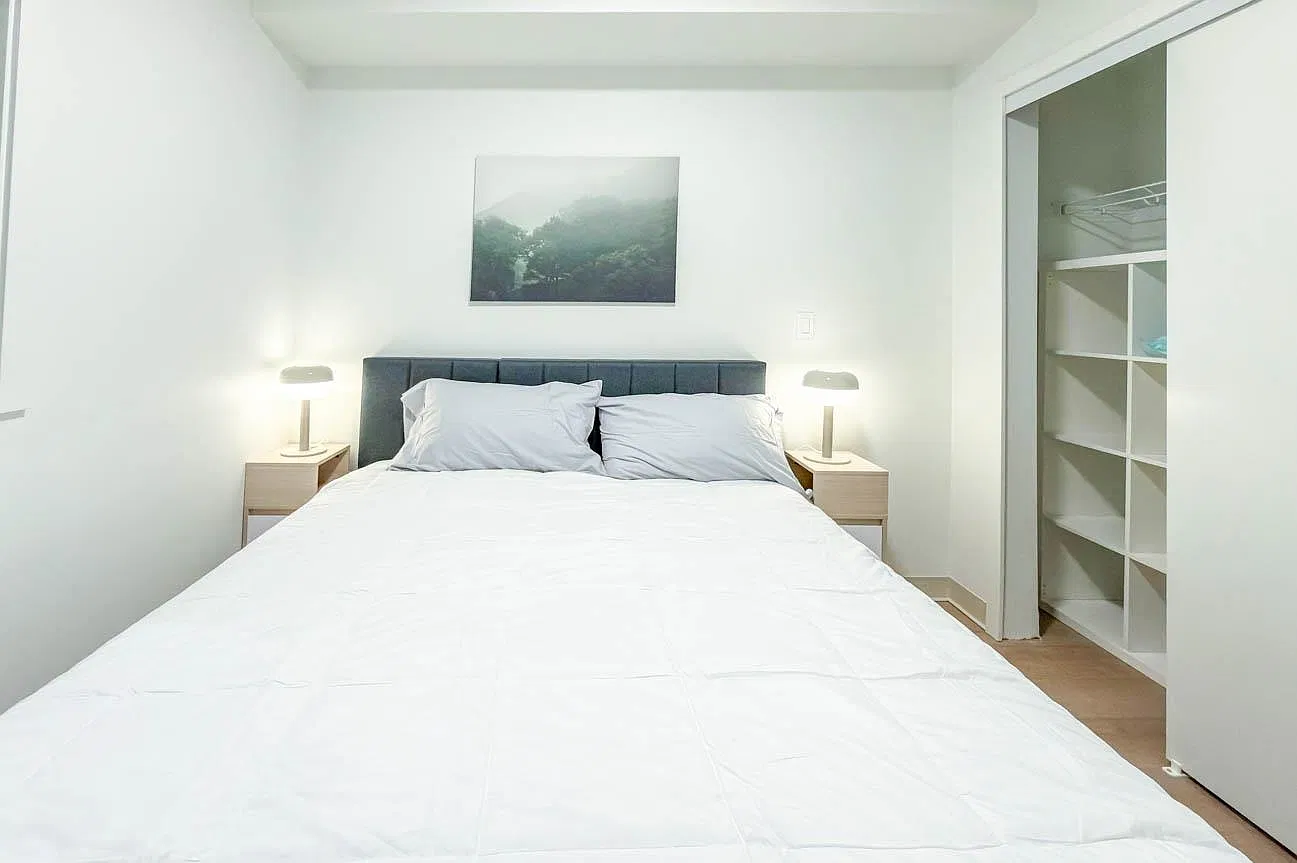 1 bed, 472 sqft, $2,255 — Photo 3