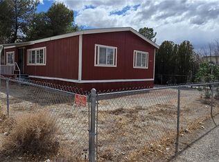 271 Copper Flats Dr, Pahrump, NV 89048