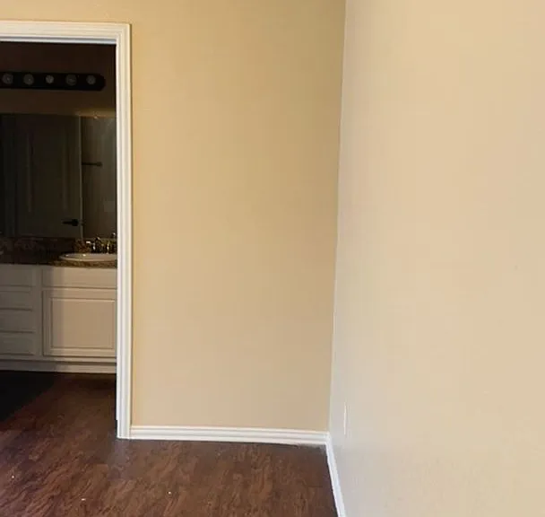 1132 Wind Haven Dr — Photo 66