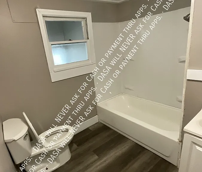 64 Oconnell Ave #64 — Photo 8