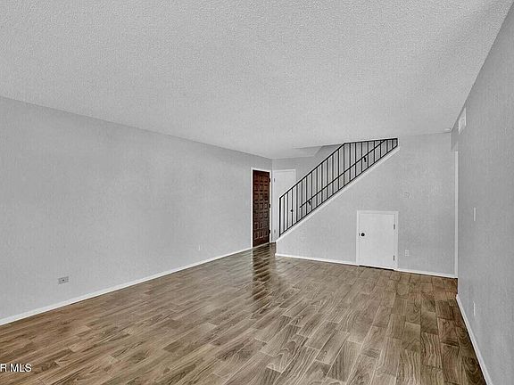 5th image of 1782 Pico Alto Dr APT B