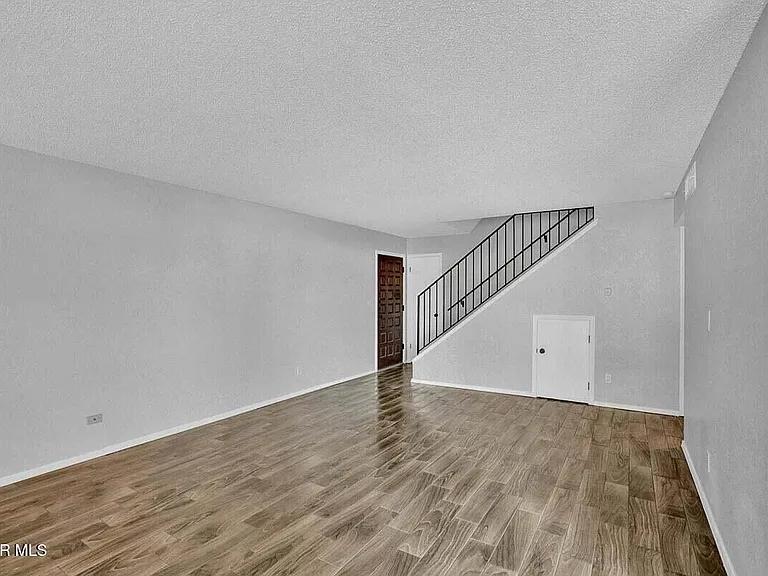 1782 Pico Alto Dr #B — Photo 5