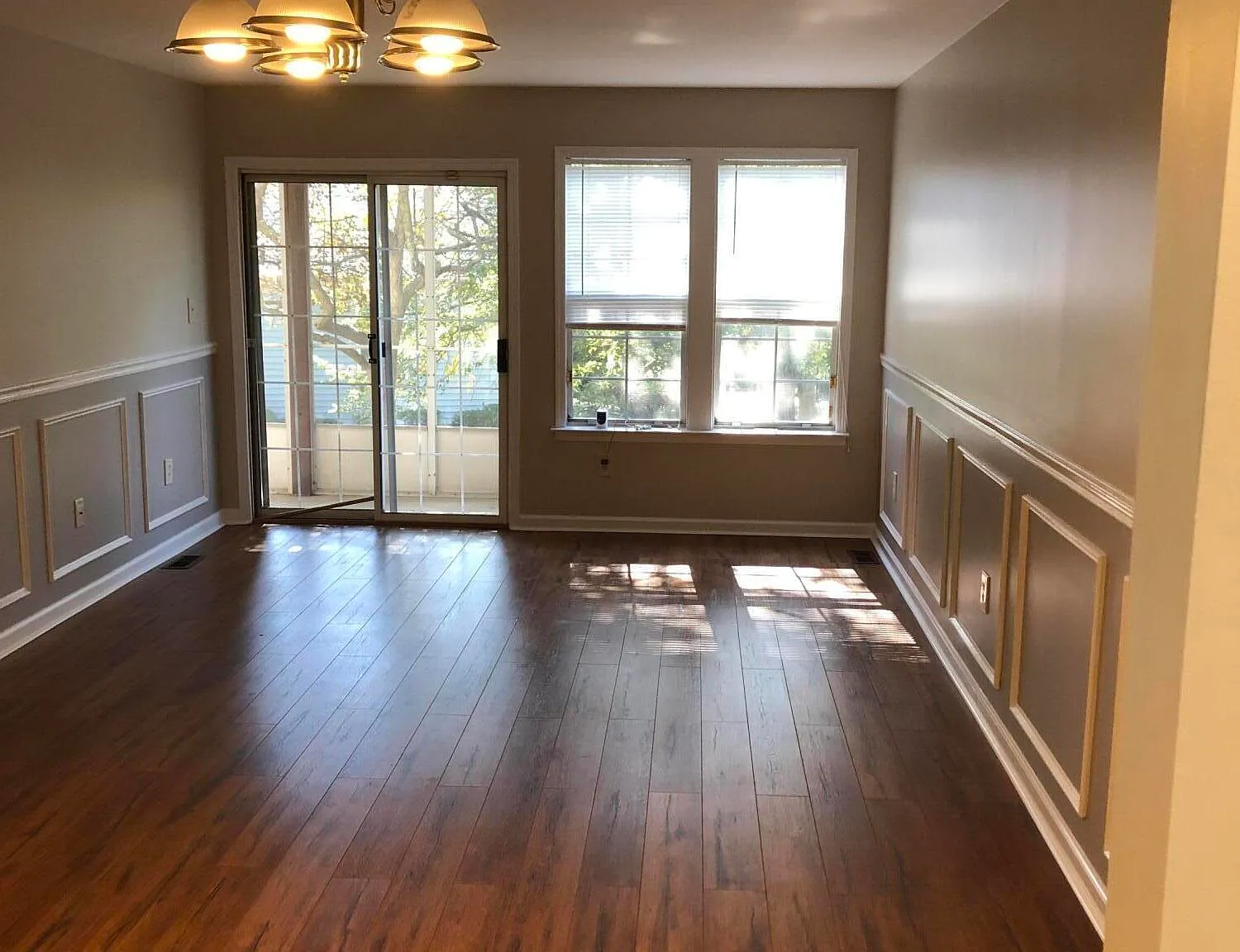 2 bed, 1.5 bath, 961 sqft, $2,250 — Photo 4