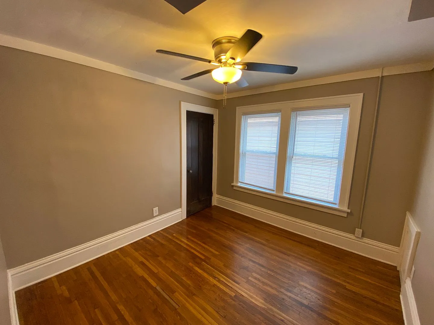 Neil Ave 2211-2213 MLR — Photo 4