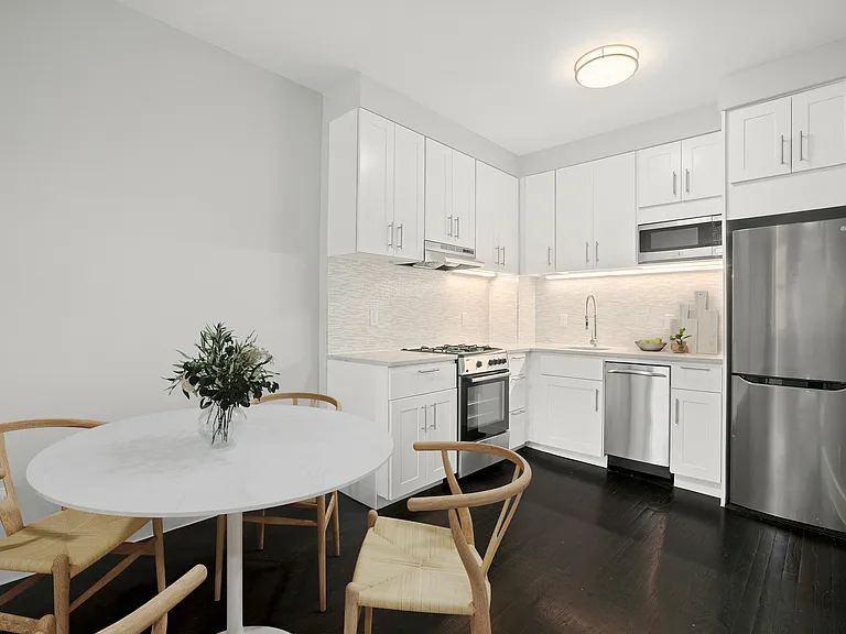 182 Columbus Ave #2FN — Photo 3