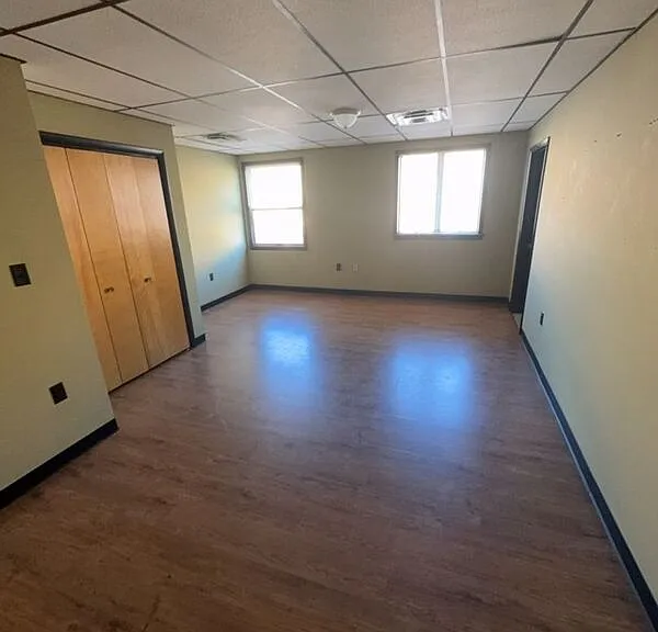 1820 Sanderson Ave #1 — Photo 5