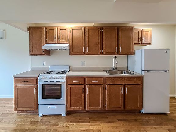 2nd image of 1230 Prospect Ave APT 3B