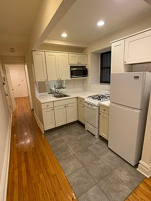 Rented by J & L Holding Corporation | media 15