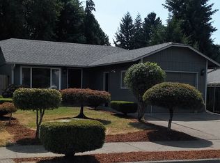 13107 NE 41st St, Vancouver, WA