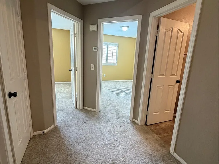 8128 Shad Bush Ave — Photo 10
