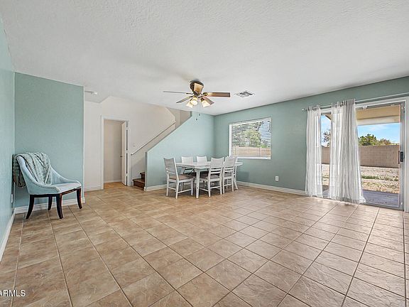 5th image of 9905 W MIAMI Street
