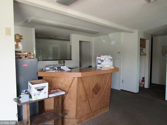 3rd image of 519 1st St E Unit 519