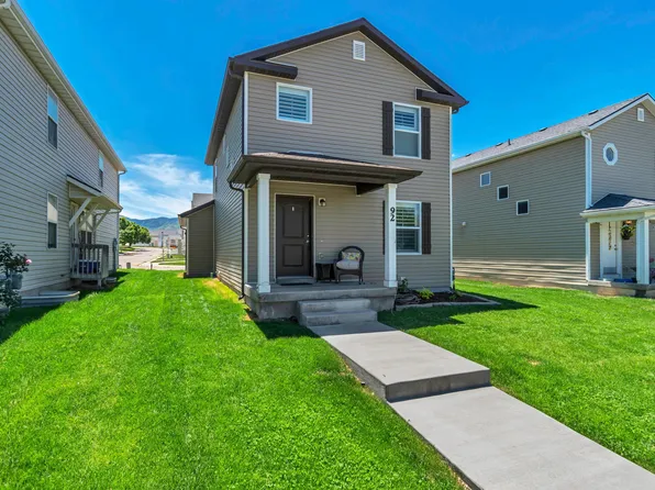 92 E 1810 N, Tooele, UT 84074