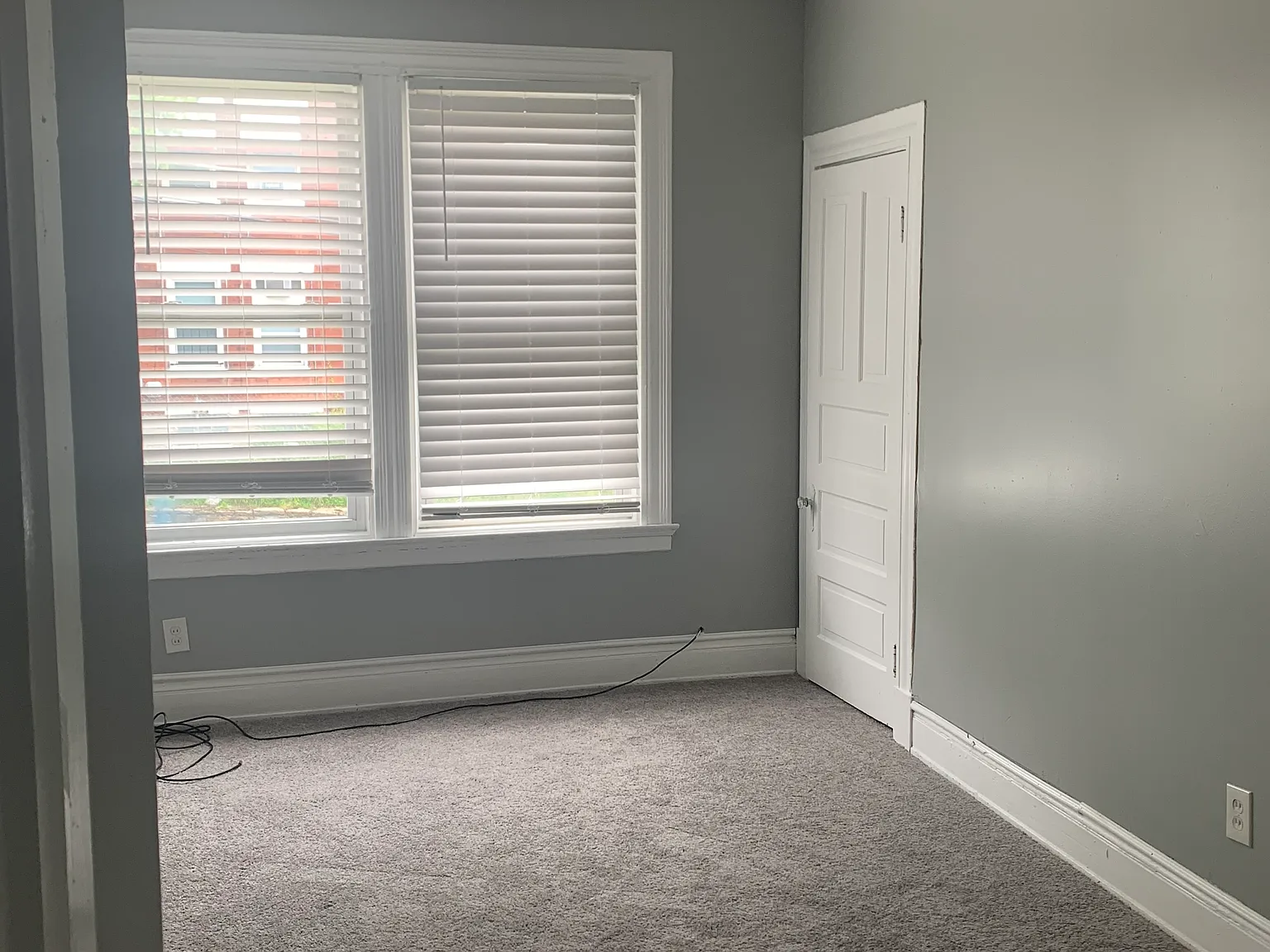 411 McGregor Ave. - Mt. Auburn — Photo 4