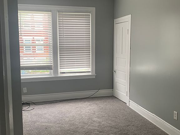 4th image of 411 McGregor Ave Floor 2