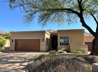 18626 E Amarado Cir, Rio Verde, AZ 85263