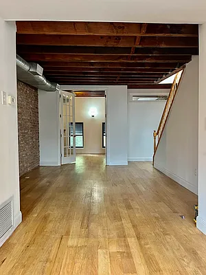 Rented by Madison Estates Sotheby's International Realty | media 3