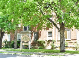 1608 18th Ave S #24, Nashville, TN 37212