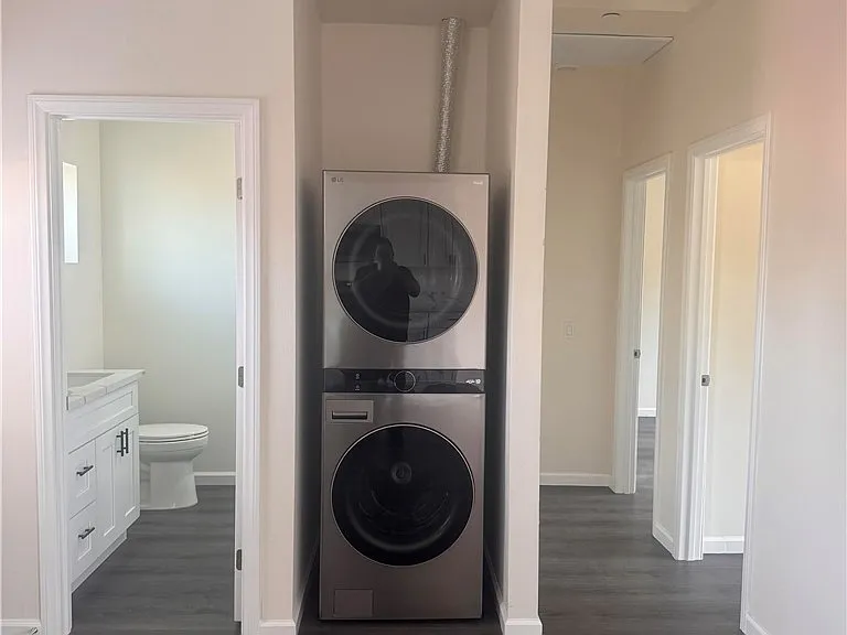 7410 San Francisco — Photo 3