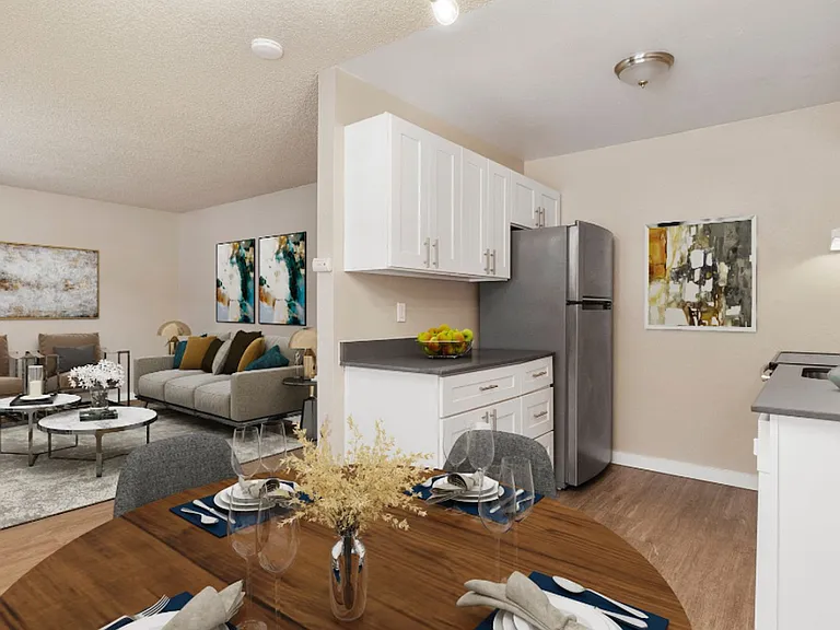 8810 John Dower Rd SW — Photo 14