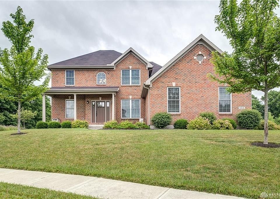 1st image of 5412 Zachary Ln